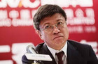 孙宏斌质押所有乐视持股 贾跃亭所持股份仍在冻结中