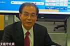 8K面板能否成为夏普的下一个跳板？