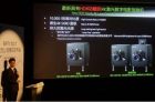 索尼推出4K激光数字电影放映机SRX-R800系列 11月国内上市