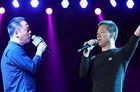 <b>重蹈乐视覆辙？暴风能否走出困境迎来新曙光</b>