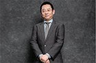 <b>乐视网法人代表梁军继任 贾跃亭的时代一去不复返</b>
