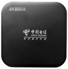 福建天邑盒子TY1208-Z安装软件看直播教程