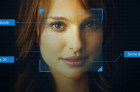 人脸识别技术或将比指纹识别普及更快 密码安全升级