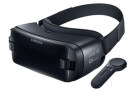 三星打造VR专用4K OLED屏幕 Gear VR将于9月15日发货