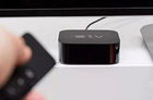 Apple TV市场份额缩小 苹果4K机顶盒新品能有戏吗？