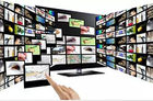 <b>互联网电视用户高达3.1亿 IPTV真的要淘汰了吗？</b>