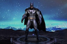 《王者荣耀》今日正式登陆欧美 蝙蝠侠超人等陆续上线