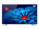 海信LED50EC380X3D安装第三方软件看直播教程