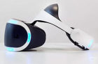 VR头显生意不行了？索尼PS VR价格将降至449美金