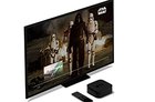 Apple TV电视盒子9月发布 与好莱坞电影定价未谈妥