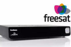 机顶盒没死？英国Freesat将推出超高清卫星电视机顶盒