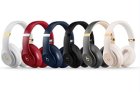 苹果Beast无噪声耳机正式开售 价格350美元