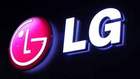 <b>LG在家电业务上持续收益 为何收入情况还是令人担忧？</b>