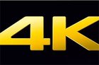 智能电视4K化正走向成熟 4K电视渗透率超六成