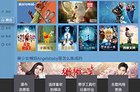 <b>酷开是怎么做出好的互联网智能电视，我们总结了这几点</b>