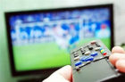 <b>CSM调查报告：2017上半年电视市场收视下滑</b>