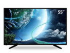 熊猫55V8A安装第三方软件看电视直播图文教程