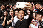 <b>传贾跃签订生前信托，甘薇、乐视控股、贾跃亭纷纷辟谣</b>