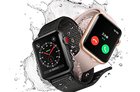 <b>Apple Watch Series 3开启全球预售 国行版2588人民币起</b>