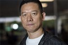 <b>贾跃亭回京遥遥无期？乐视称其未来仍在美港奔波</b>