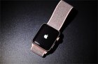 <b>Apple Watch 3智能手表轻体验：eSIM卡独立手机而生</b>