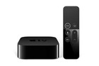 <b>Apple TV 4K在美也受限制？只可在线播放4K视频，不可下载</b>