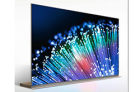 <b>创维OLED电视W8系列新品即将上市 国人自己的墙纸电视</b>