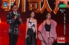 《中国新歌声》鸟巢总决赛，舞台上的钉子户，你最服哪一个？