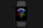 苹果iwatch智能手表计划使用Micro LED屏幕
