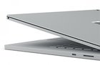 微软Surface Book 2新一代旗舰电脑 可拆卸二合一