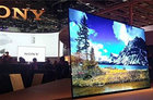 CES2018亮点提前看：三星索尼下一代电视押宝OLED