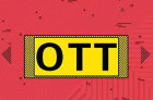 OTT广告的几种表现形式你知道吗？本文揭晓