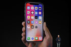 身为苹果用户，不买iPhone X的5个原因
