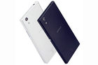 <b>索尼进军印度：推出Xperia R1和Xperia R1 Plus</b>