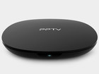 PPTV Q1安装第三方软件看电视直播教程