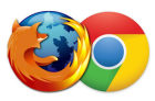 <b>Mozilla终止与雅虎的协议 谷歌花钱成火狐默认搜索引擎</b>