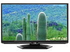 TCL电视V8-MS80104-LF1V895固件下载及刷机教程