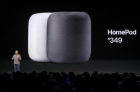 <b>Apple HomePod智能音箱或将延期至明年年初上市 售349美元</b>