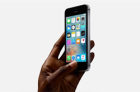 新一代iPhone SE：提升屏幕尺寸 纬创将成印度独家代工厂