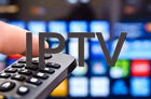 <b>中国移动布局智能电视硬件市场，IPTV会消失吗？</b>