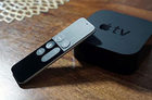 <b>Apple TV 4K更新版：HDR自选效果运动赛事可提醒</b>