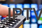 台网互怼！IPTV和广电网络如何实现共赢