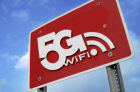 中国电信5G基站来了！深圳上海成都兰州等为首批试点