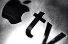 <b>活久见！亚马逊视频进驻Apple TV苹果机顶盒</b>