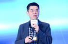 <b>新乐视文娱CEO张昭：孙宏斌坚持保留乐视俩字</b>