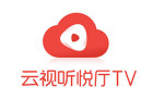 <b>搜狐视频推出云视听悦厅TV 布局智能电视应用领域</b>