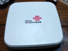 山东联通贝尔S-010W-av2b安装第三方应用教程