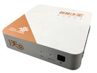 重庆联通冠方盒子GF-WM18A安装软件教程分享