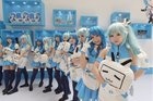 <b>B站最快2018年Q1赴美上市，估值超30亿美元</b>