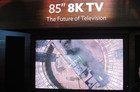 <b>看三星、LG、索尼、夏普洋品牌如何攻占电视市场？</b>